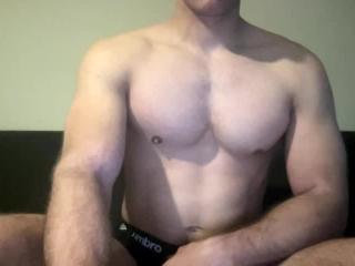 sissymuscle Pic